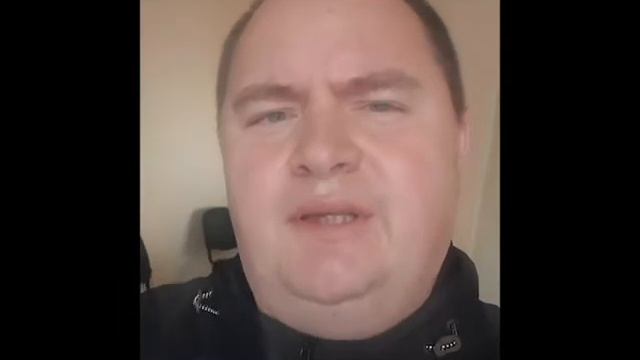 АПНегГ - параметры негабарита смотреть онлайн