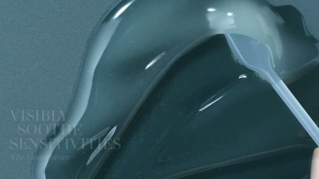 The Essentials | La Mer смотреть онлайн