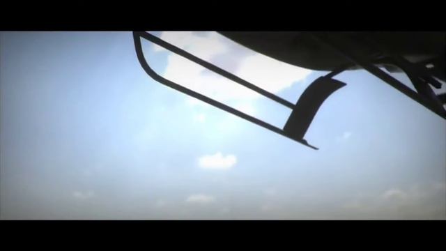 НОВОЕ ОБНОВЛЕНИЕ УЖЕ СКОРО (мне кажется выйдет в сентебре!!) смотреть онлайн