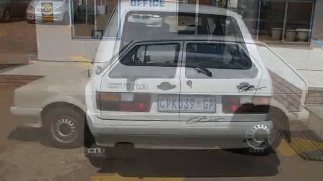 1996 VOLKSWAGEN CHICO Auto For Sale On Auto Trader South Africa смотреть онлайн