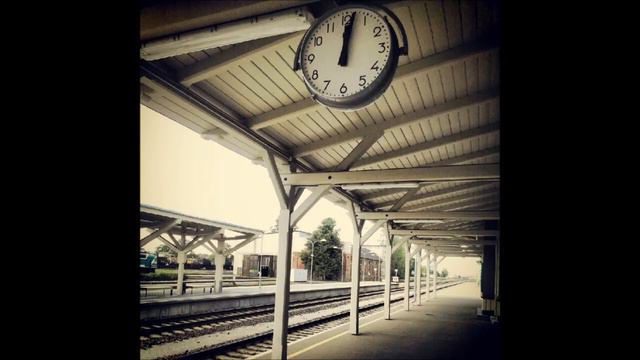 Демо-песня смотреть онлайн