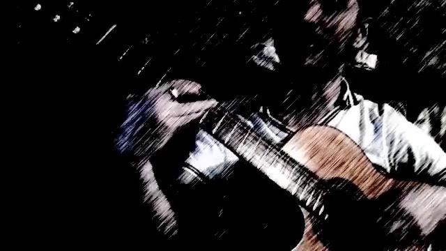 Сослан Кулумбеков "Нынныв дае Каенджынаен" смотреть онлайн