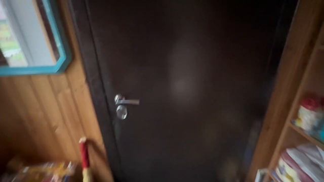 Дом в п. Покровский Таловский р-н смотреть онлайн