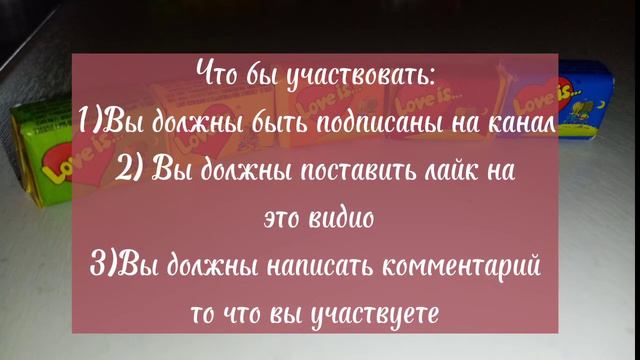 /Розыгрыш аккаунта с 10.000-15.000@ в авакин / бесплатный аккаунт в авакин с авакоинс/ смотреть онлайн