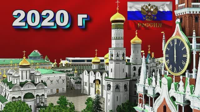 Виктор Королёв - С Новым годом!.mp4 смотреть онлайн