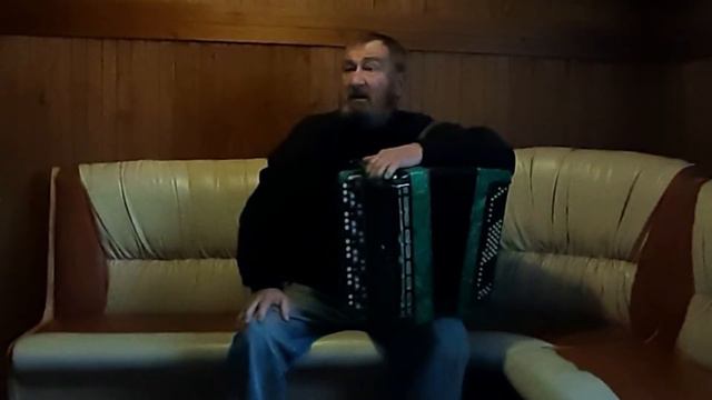Анатолий Паничев смотреть онлайн
