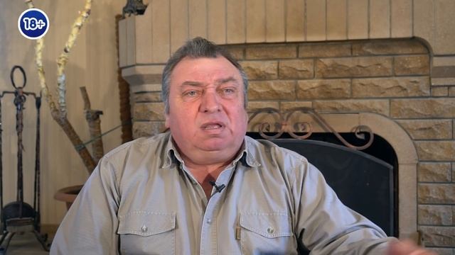 Анекдот про специалиста, одномандатника и сафари. смотреть онлайн