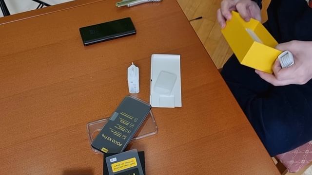 POCO X3 PRO ● МЕЧТА ГЕЙМЕРА ЗА КОПЕЙКИ смотреть онлайн