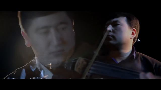 Голибчон Юсупов - Пазмони модар / Golibjon Yusupov - Pazmoni modar (2017) смотреть онлайн