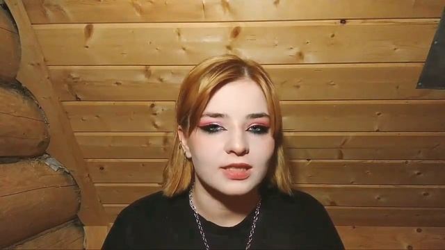 КАК Я ПОПАЛА В ПСИХБОЛЬНИЦУ ну почти