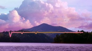 МИСРИЯТ - РАССКАЖУ О ЛЮБВИ 2024