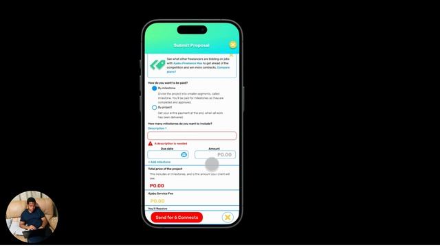 AJABU Walkthrough video 2.0 смотреть онлайн