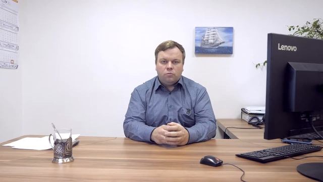 Пылеподавление методом Сухой туман. Наилучшая доступная технология. смотреть онлайн