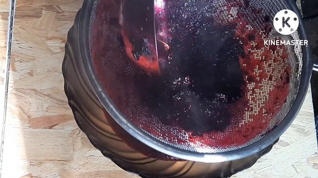 Уборка в стиле дом