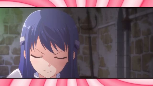 COSA ABBIAMO IMPARATO DAGLI ANIME PRIMAVERILI 2023? смотреть онлайн