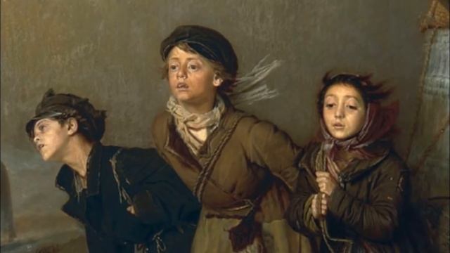 КАРТИНЫ ИЗВЕСТНЫХ ХУДОЖНИКОВ МИРА. САМЫЕ СТРАННЫЕ КАРТИНЫ. смотреть онлайн