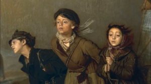 КАРТИНЫ ИЗВЕСТНЫХ ХУДОЖНИКОВ МИРА. САМЫЕ СТРАННЫЕ КАРТИНЫ.