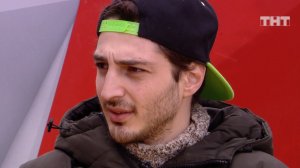 Спаси свою любовь, 1 сезон, 265 выпуск (11.02.2020)
