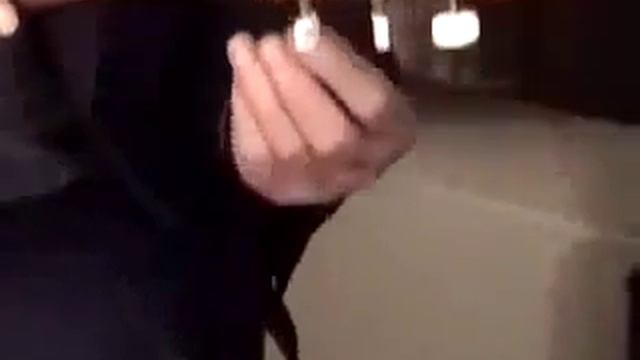 Как выбрать струны для акустической гитары смотреть онлайн