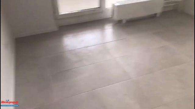 Уборка после ремонта смотреть онлайн