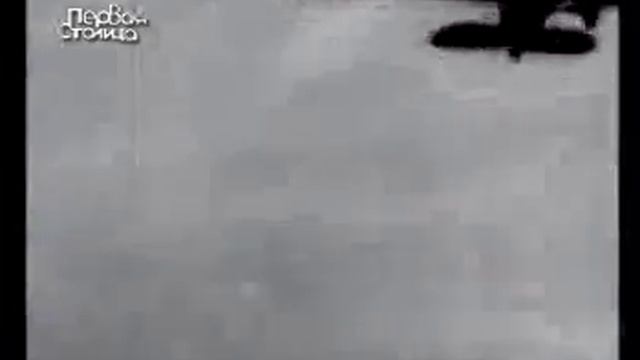 Авиаконструктор Михаил Гуревич смотреть онлайн