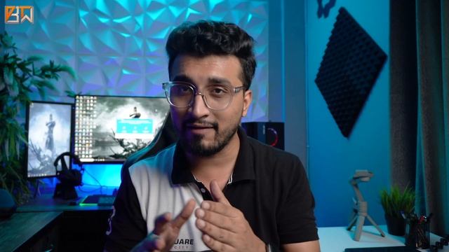INFINIX ZERO 30 5G?? | Full Features & Specifications are here..?? смотреть онлайн