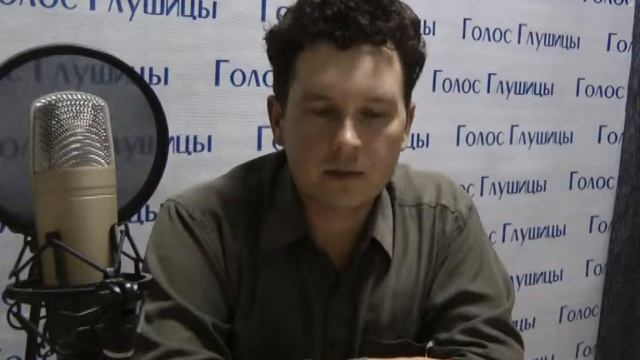 Как убрать "лежачих полицейских"? смотреть онлайн