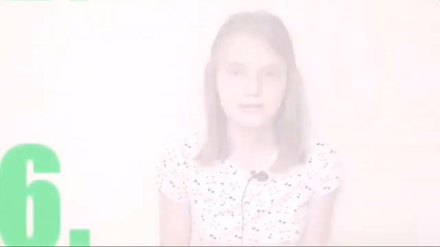 10 ФАКТОВ О МОЕМ ТЕЛЕ / У МЕНЯ ЕСТЬ БОРОДАВКИ!?/ SOS смотреть онлайн