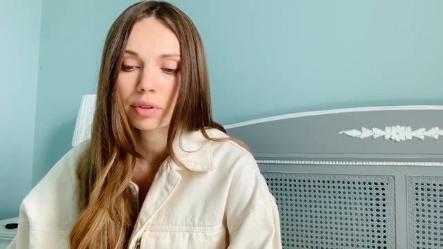 Обзор Золушки