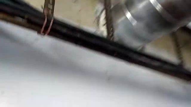 Вытяжные зонты на кухню смотреть онлайн