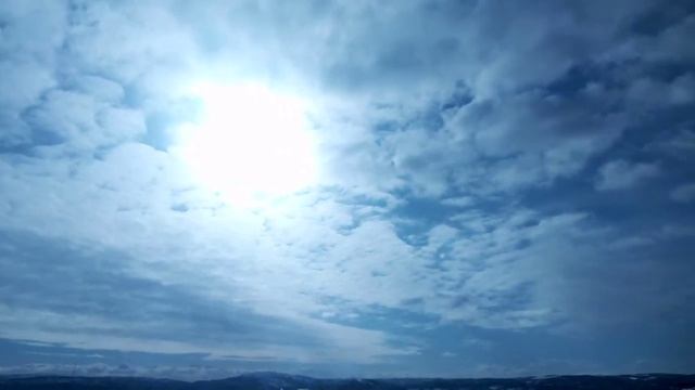 Мурманск. Памятник защитникам Советского Заполярья. смотреть онлайн