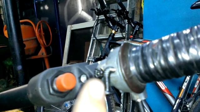 Лодочный мотор Sea pro t 2.5s.ч2 смотреть онлайн