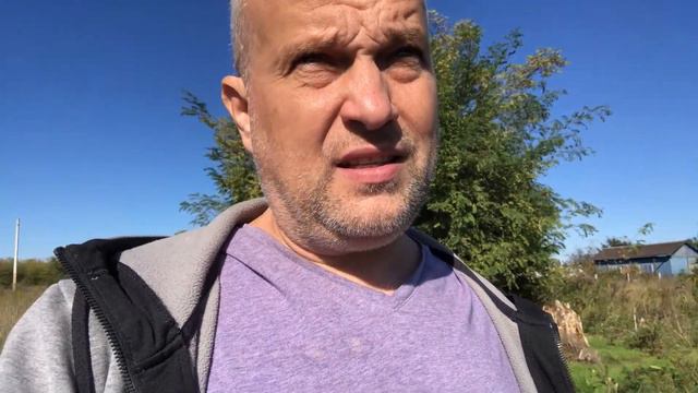 Когда ты выбрал своих родителей. Карма. смотреть онлайн