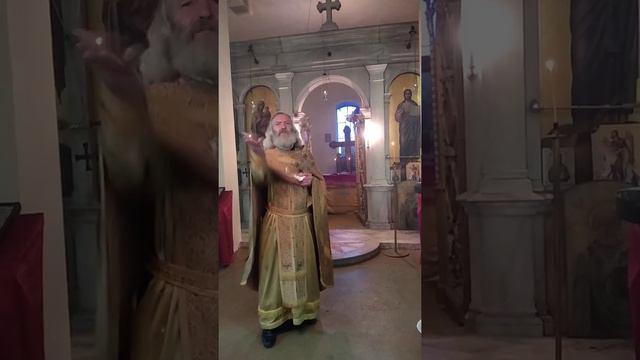 Проповед на ст.ик. Иван Стоянов на 19.10..20г. , гр.Лозница смотреть онлайн