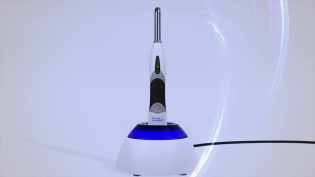 Bluephase Style беспроводная светодиодная полимеризационная лампа смотреть онлайн
