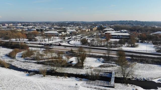 Диверсификация акций – это жирный плюс инвестора.mp4