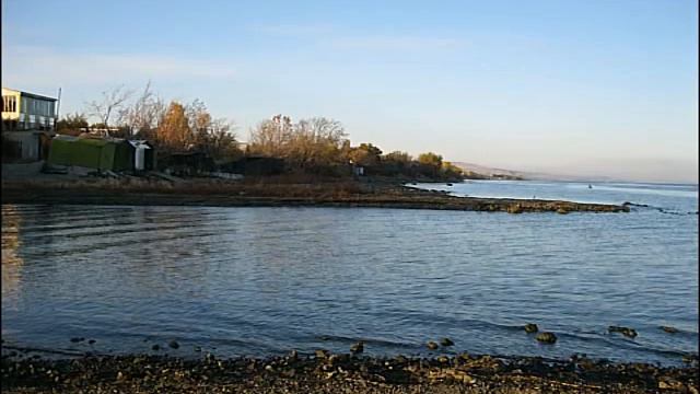 саратов.mpg смотреть онлайн