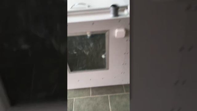 Принцип работы аппарата для сухой чистки подушек, перин, одеял. смотреть онлайн