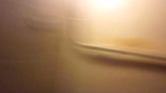 Челендж выпей 1 литр воды за несколько минут смотреть онлайн