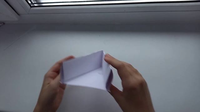 ~туториал по дракону на руку~\как сделать дракона на руку(полный туториал) смотреть онлайн