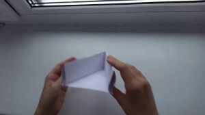 ~туториал по дракону на руку~\как сделать дракона на руку(полный туториал)