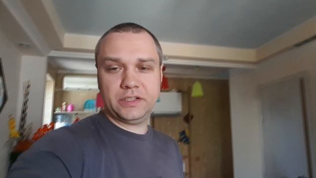 На автомобиле в Болгарию через Грузию и Турцию ч.1 смотреть онлайн