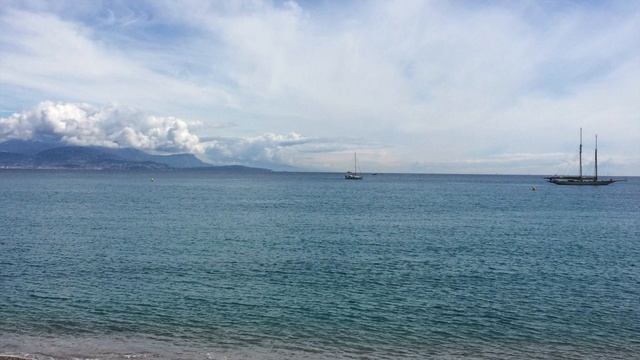 Корабли как птицы смотреть онлайн