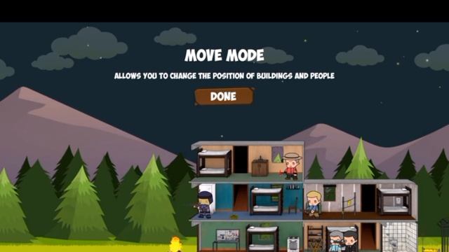 # видеоигры новинки Zombie Forest HD : Survival смотреть онлайн
