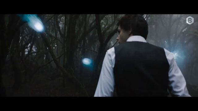 New Movie Trailers (2023 & 2024)