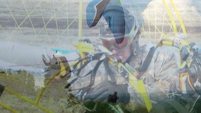 С Днём рождения Алексей смотреть онлайн