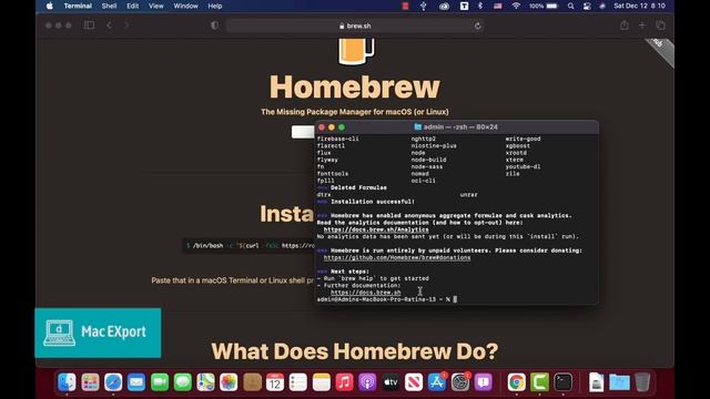 How To Fix You Do Not Have Permission To Open The Application 