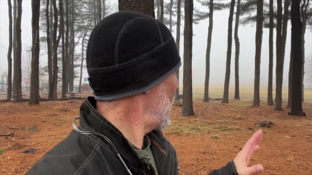 Pro Tips Shooting iPhone 13 Pro RAW | Mark Houde Photography | смотреть онлайн