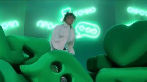 В моём приложении от МегаФона наоборот