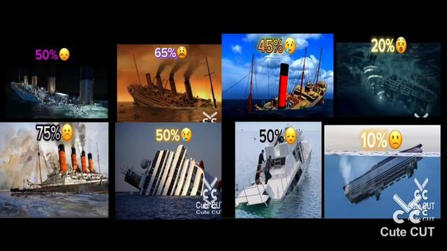 1 2 3 4 Come On Compilation 2) 8 Episodes Special 80 subscribes🥳 смотреть онлайн